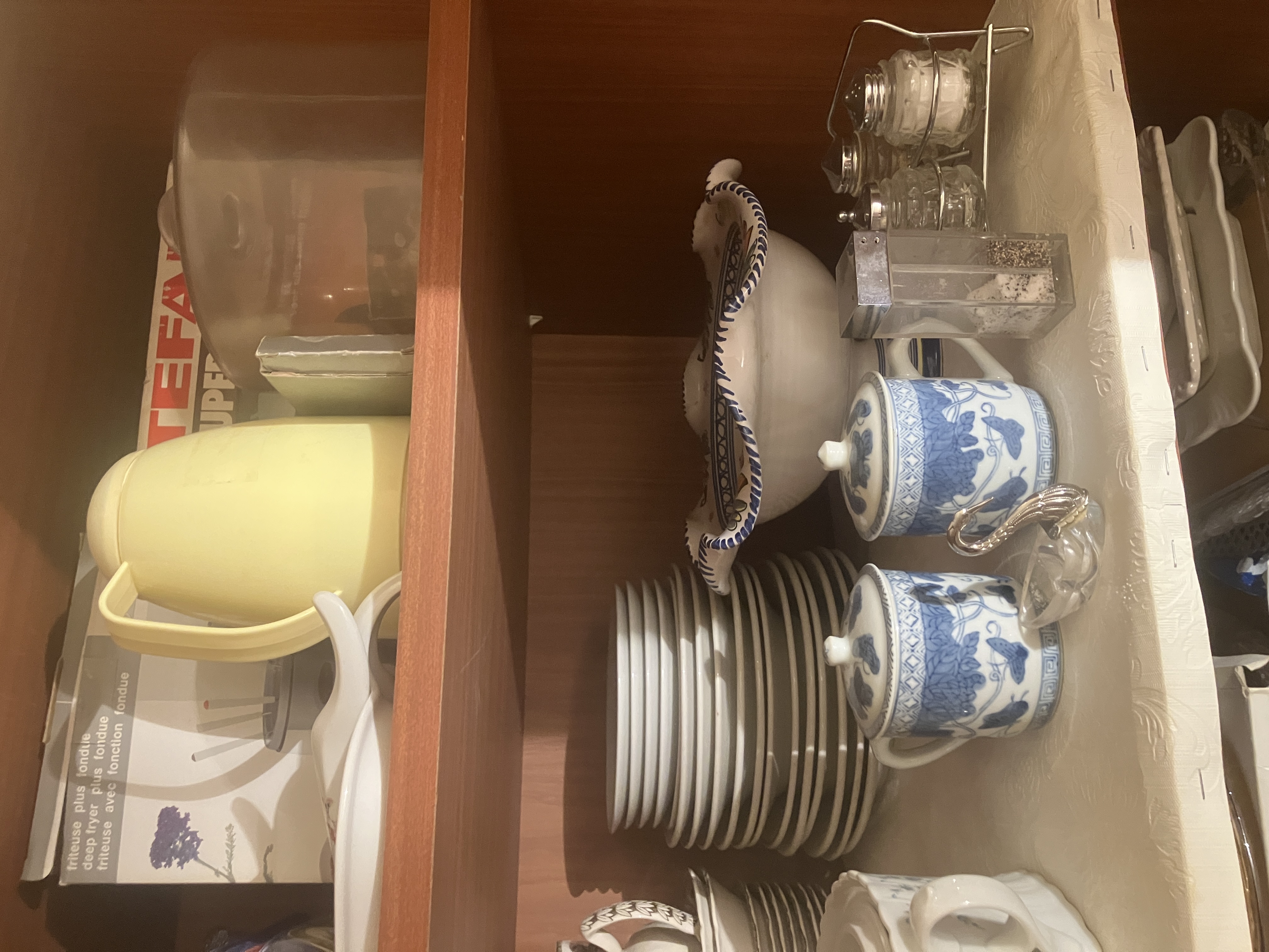 Placards Dressing (9)